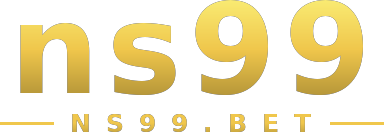 ns99 logo
