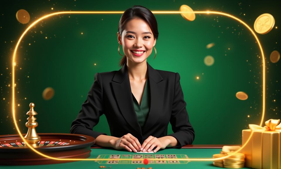 ns99 ns99– লাইভ Quantum Roulette-এর বৈশিষ্ট্য ও অপশনগুলো
