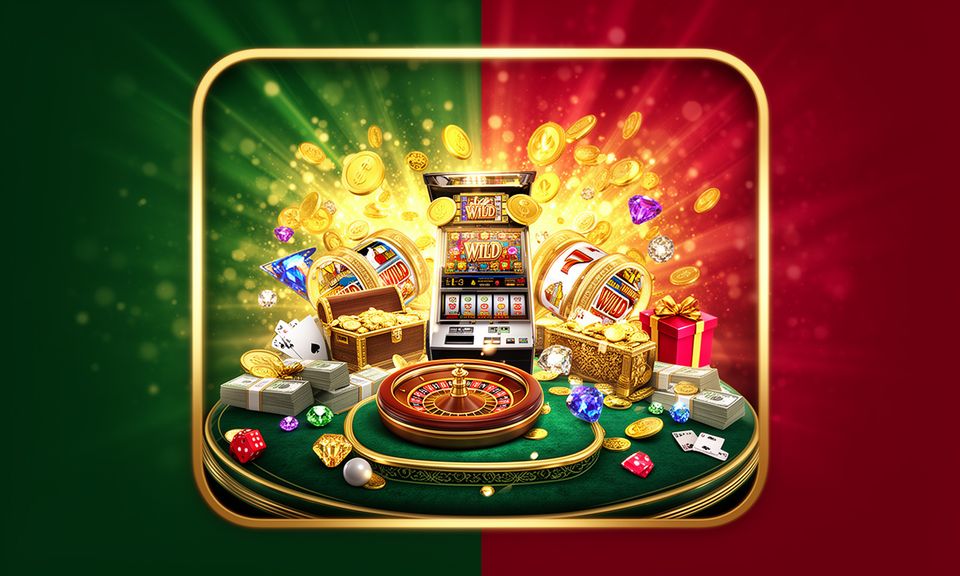 ns99 mobile gaming