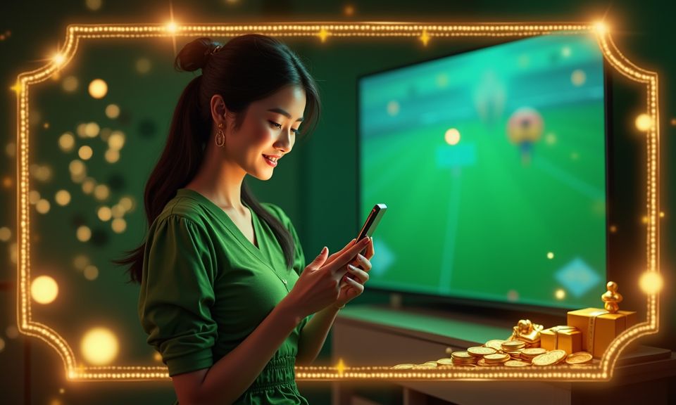 ns99 mobile gaming
