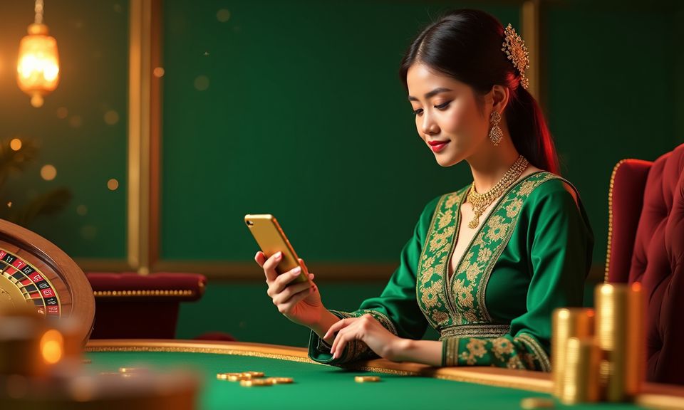 ns99 ns99 ক্যাসিনোতে আসুন, সরাসরি লাইভ টেবিল ও স্লটের উত্তেজনা অনুভব করুন